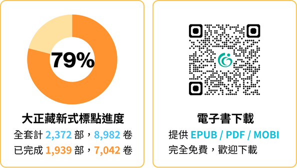 成果說明