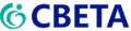 CBETA 電子佛典基金會