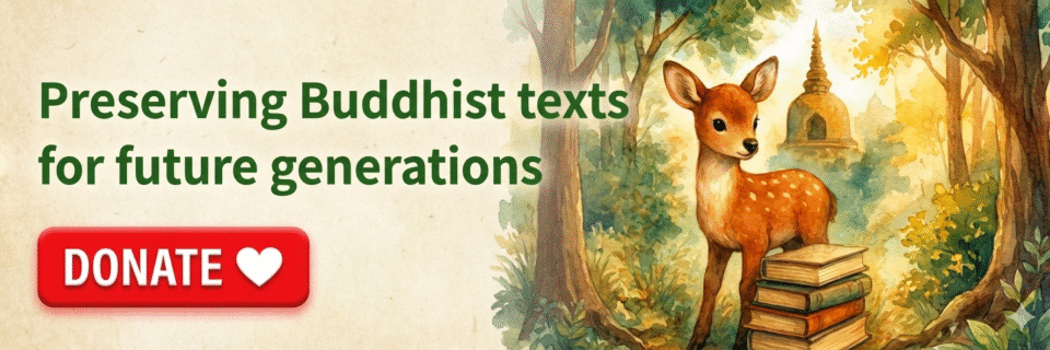 Gemini_Generated_Image_7k2oga7k2oga7k2o