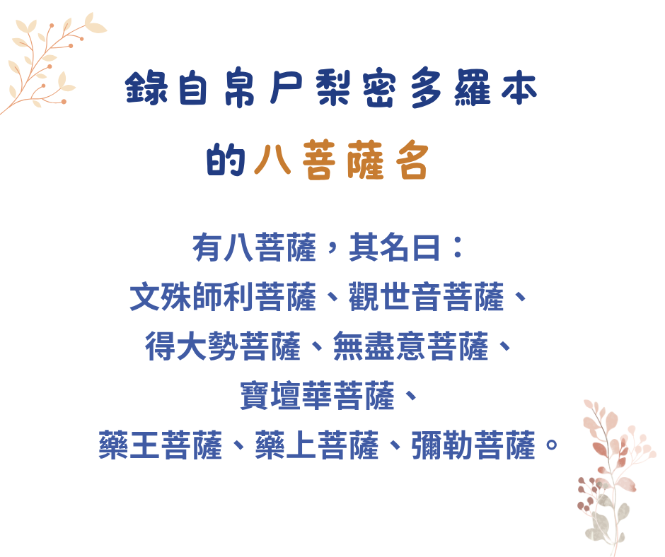 第24圖